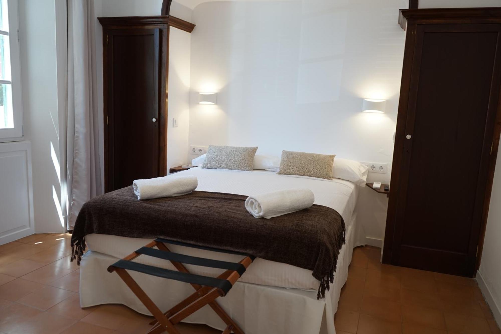 Es Mirador Ciutadella (Menorca)